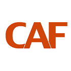 CAF - Charities Aid Foundation CAF - Charities Aid Foundation