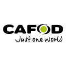 CAFOD - World Gifts CAFOD - World Gifts