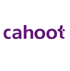 Cahoot Cahoot