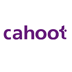 Cahoot