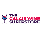 Calais Wine Superstore, The
