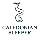 Caledonian Sleeper Caledonian Sleeper