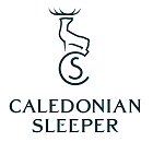 Caledonian Sleeper