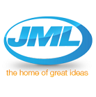 title='JML