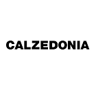 Calzedonia UK