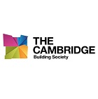 Cambridge Building Society Cambridge Building Society