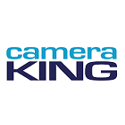Camera King Camera King
