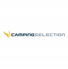 Camping Selection Camping Selection