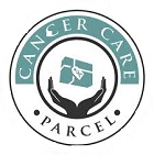 Cancer Care Parcel Cancer Care Parcel
