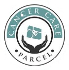 Cancer Care Parcel