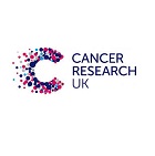 Cancer Research UK