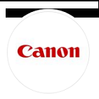Canon Canon