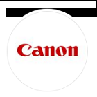 Canon 