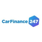 Car Finance 247 Car Finance 247