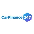 Car Finance 247