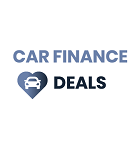 Car Finance Deals Car Finance Deals