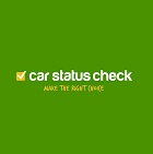 Car Status Check Car Status Check