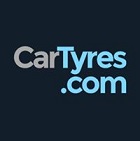 Car Tyres Car Tyres