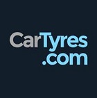 Car Tyres