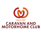 Caravan Club, The Caravan Club, The