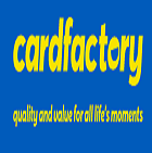 Card Factory Card Factory