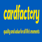 Card Factory