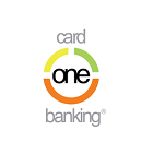 Card One Banking Card One Banking