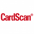 Card Scan Card Scan