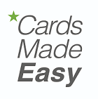 Cards Made Easy Cards Made Easy