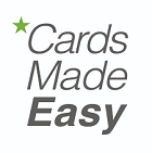 Cards Made Easy