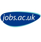 Jobs.ac.uk