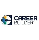 Career Builder Career Builder