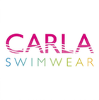 title='Carla