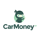 CarMoney CarMoney
