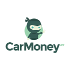 CarMoney