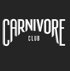 Carnivore Club Carnivore Club
