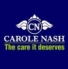 Carole Nash Carole Nash
