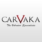 Carvaka Sex Toys