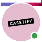 Casetify