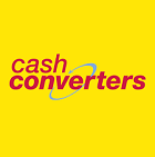 Cash Converters Cash Converters