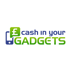 Cash In Your Gadgets Cash In Your Gadgets