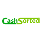 Cash Sorted Cash Sorted