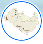 Cashmirino Cashmirino
