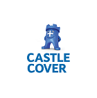Castle Cover Insurance Castle Cover Insurance