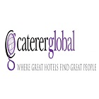 Caterer Global Caterer Global