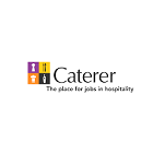 Caterer.com Caterer.com