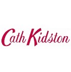 Cath Kidston Cath Kidston