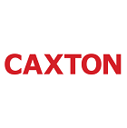 Caxton FX - Currency Cards Caxton FX - Currency Cards