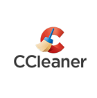CCleaner - Piriform Software CCleaner - Piriform Software