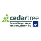 Cedar Tree Insurance Cedar Tree Insurance